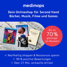 Blu-Ray Magazin 8/2019 von