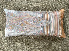 BASSETTI Kissenhülle 40x80