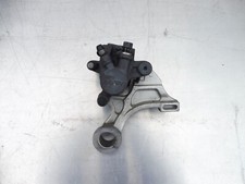 Honda CBR 1000 RR SC59 Bremszange hinten Bremssattel TOKICO CBR1000RR 2008