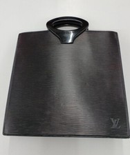 Authentische Louis Vuitton Epi