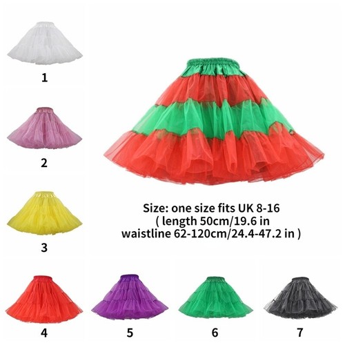 Damen lolita rock - damen,