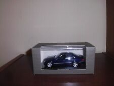 Mercedes E-Klasse W211