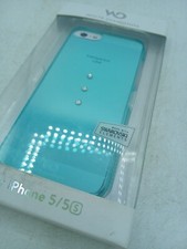 WHITE DIAMONDS SWAROSKI