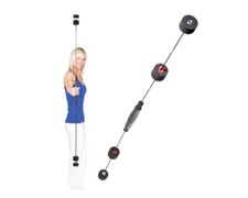 ARTZT vitality Bioswing Schwungstab Schwingstab