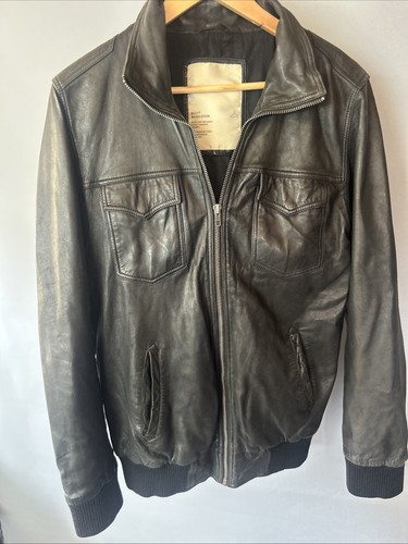 Rvlt revolution herren weiche - revolution,