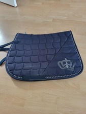 Schabracken Zu Verkaufen