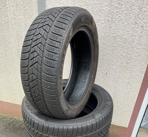 2x pirelli scorpion - ▀▀,