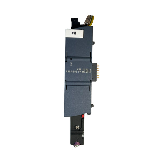 Siemens 1243 5 - cm, 1243-5