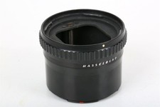 Hasselblad 55mm Zwischenring heidi-foto