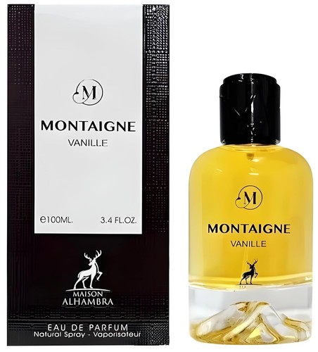 Maison alhambra montaigne - maison,