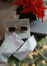 CHRISTIAN DIOR          POLLY