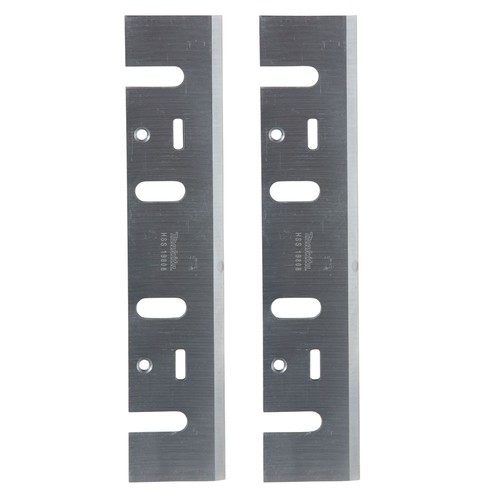 Makita 70910 hss hobelmesser - d-70910,