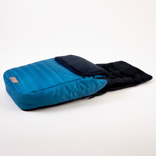 Fußsack für mountain buggy - mountain,