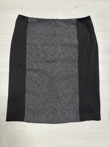 Women laura ashley skirt - women, grey