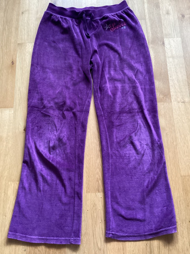 Tolle mädchen nicki samthose - tolle, nicki/samthose