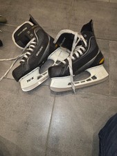 Bauer Eishockey Schlittschuhe