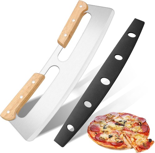 Kuoniiy pizza wiegemesser - kuoniiy,