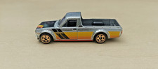 Hot Wheels | 2024 | Datsun