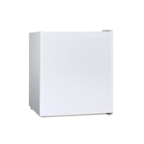Hisense f39d4aw1 freistehender - hisense,