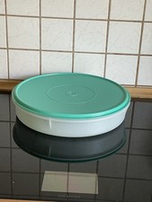 Tupperware Eisscholle Ø 31 cm