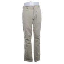 Jaggy chino größe 34 - jaggy,, chino,
