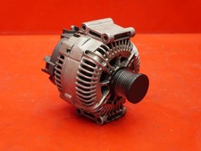 Mercedes W211 S211 E-Klasse