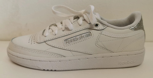 Sneakers sportschuhe reebok - sportschuhe,