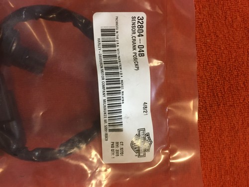 32804 04b sensor kurbelwelle - 32804-04b,
