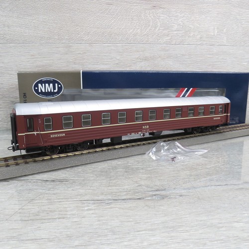 Nmj 101 103 nsb - 101.103,