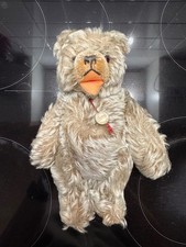 Retro Original Hermann Teddy