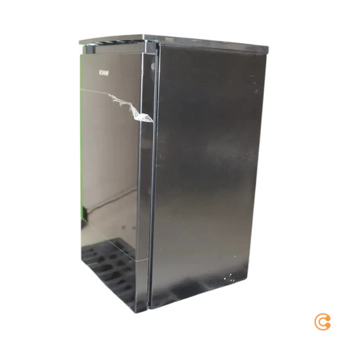 7255 kühlschrank - vs,