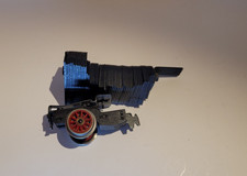 H0 DDR Piko BR 23 001