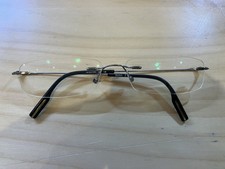 Hugo Boss 0093 Eyeglass Frames