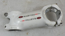 Easton EA90 90mm Ahead Vorbau