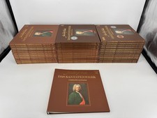 * BACH KANTATENWERK COMPLETE