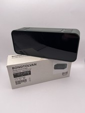 IKEA Bondtolvan Wecker Digital