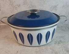 Selten Vintage Catherineholm