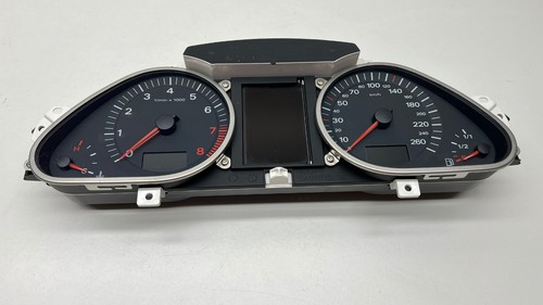 4f0920900m audi original - 4f0920900m,