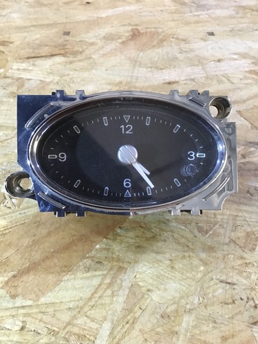 342891 uhr ford mondeo iii - 342891,