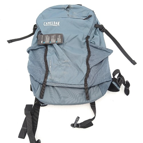 Camelbak trinkrucksack - camelbak,