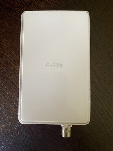 Terratec cinergy 850e pvr - 850e,