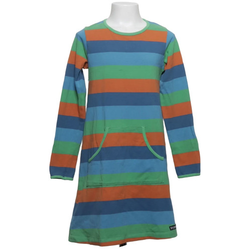 Villervalla kleid größe - villervalla,, kleid,