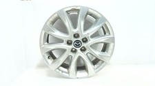 9965037090 WHEEL RIM /