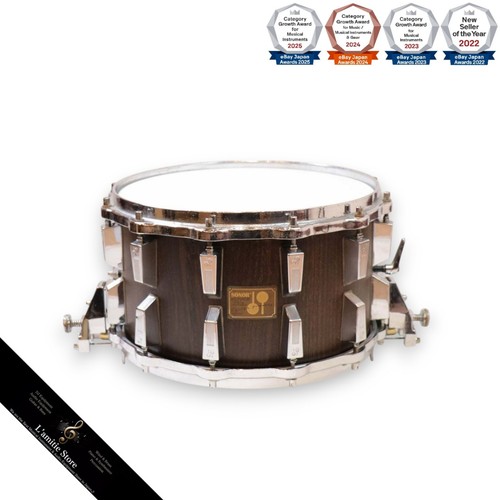 Sonor signature series - signature,