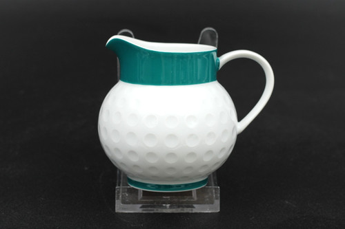 Arzberg golfball form 2375 - arzberg,