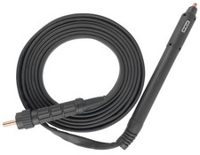 Maschinen-Plasmabrenner PB60