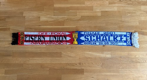 Union berlin fc schalke - fc,