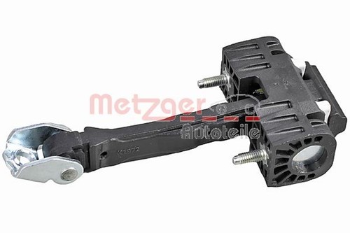 Metzger autoteile - metzger,