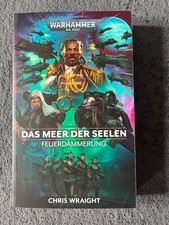 Warhammer 40.000 -