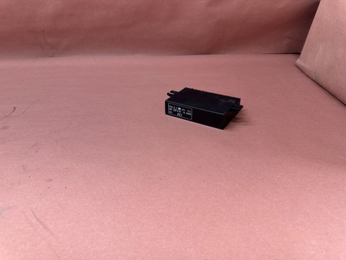 Bmw e36 328ic 318i - bmw,